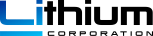 LITHIUM CORP
