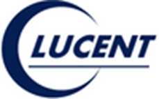 LUCENT INC