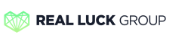 REAL LUCK GROUP LTD