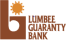 LUMBEE GUARANTY BK
