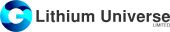 LITHIUM UNIVERSE LTD
