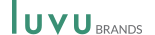 LUVU BRANDS INC