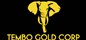 LAKE VICTORIA GOLD LTD