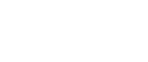 LAVA Therapeutics N.V. Ordinary Shares