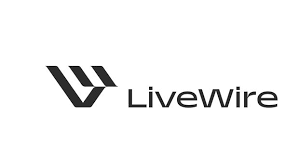 LiveWire Group, Inc.
