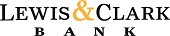 LEWIS & CLARK BANCORP