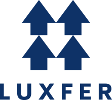 Luxfer Holdings PLC Ordinary Shares