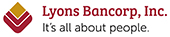 LYONS BANCORP INC