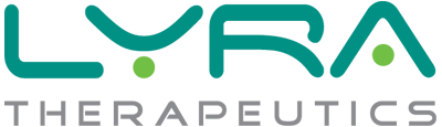 Lyra Therapeutics, Inc. Common Stock