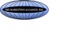 MARKETING ALLIANCE INC