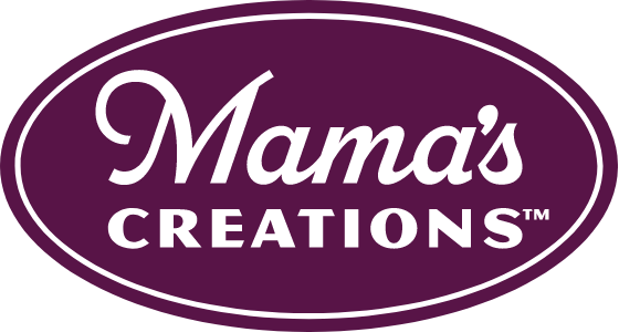 Mama's Creations, Inc. Common Stock