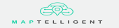 MAPTELLIGENT INC