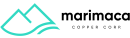 MARIMACA COPPER CORP