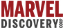 MARVEL DISCOVERY CORP