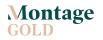 MONTAGE GOLD CORP