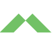 Merchants Bancorp Depositary Shares Preferred Series C