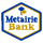 MBT BANCSHARES INC