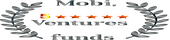 MOBIVENTURES INC
