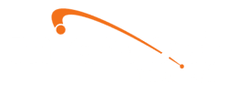 Microbot Medical, Inc. Common Stock