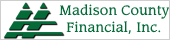 MADISON COUNTY FINCL INC