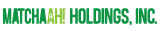 MATCHAAH HOLDING INC