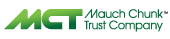 MAUCH CHUNK TR FINCL CORP