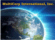MULTICORP INTL INC