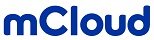 MCLOUD TECHNOLOGIES INC