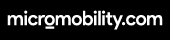 MICROMOBILITY.COM WTS