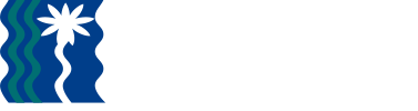 Monarch Casino & Resort Inc