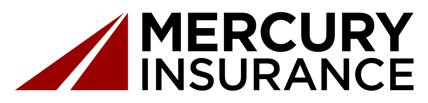 Mercury General Corp.