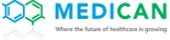 MEDICAN ENTERPRISES INC