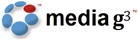 MEDIAG3 INC