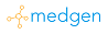 MEDGEN INC