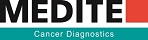 MEDITE CANCER DIAGNOSTICS