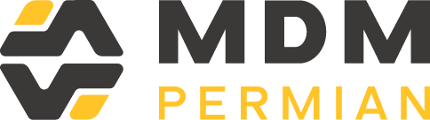 MDM PERMIAN INC