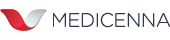 MEDICENNA THERA CORP
