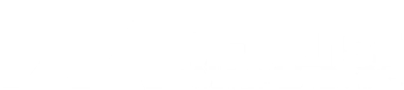 Medalist Diversified REIT, Inc.