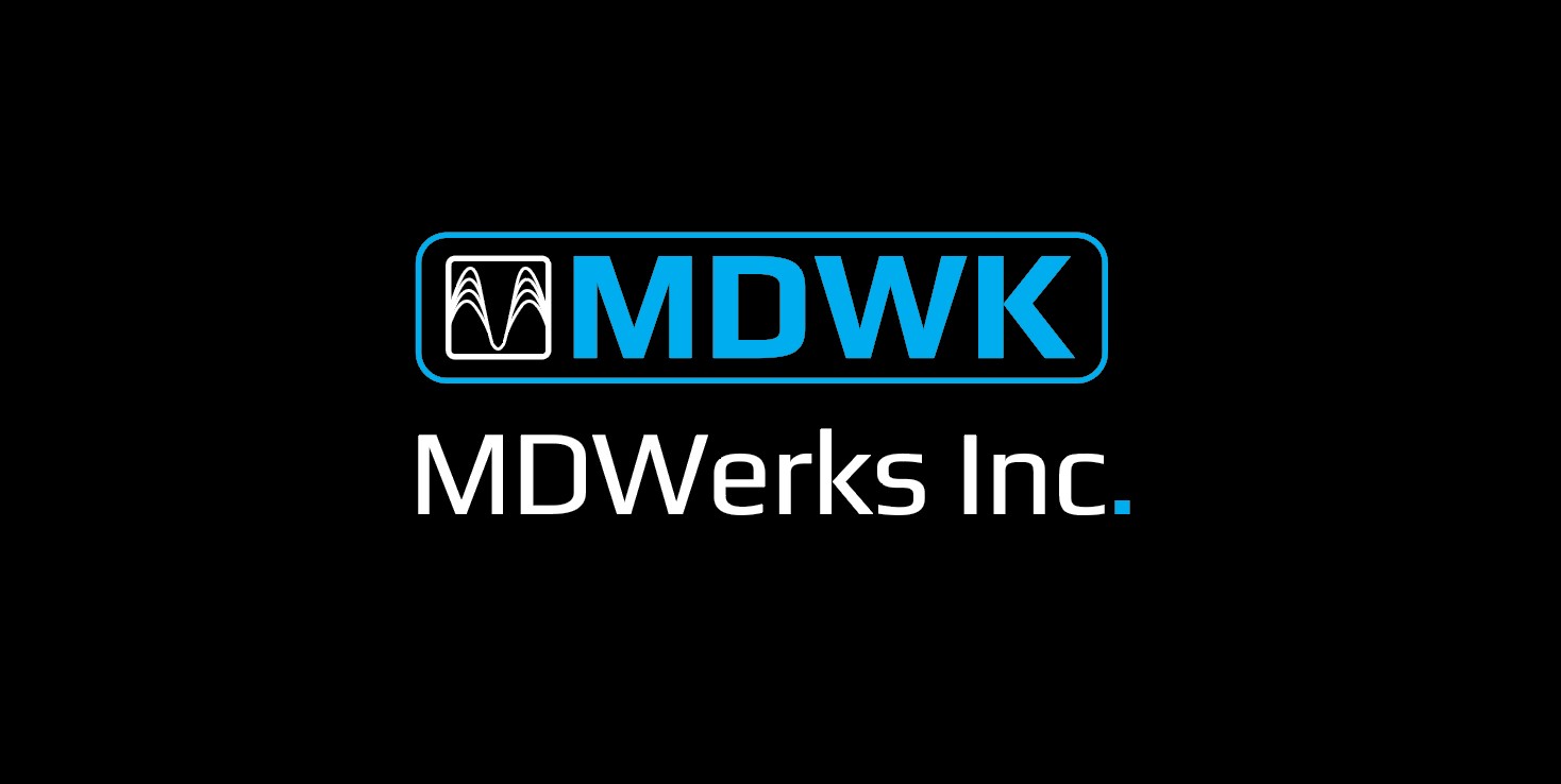 MDWERKS INC
