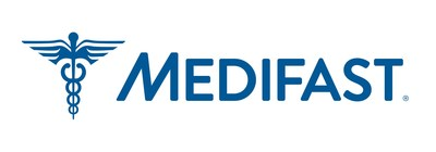 Medifast, Inc.
