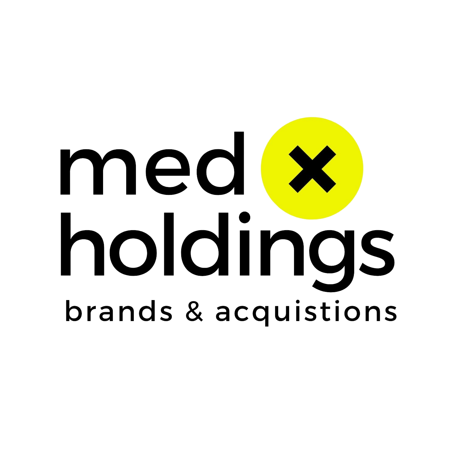 MEDX HOLDINGS INC