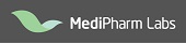 MEDIPHARM LABS CORP