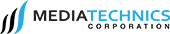 MEDIATECHNICS CORP