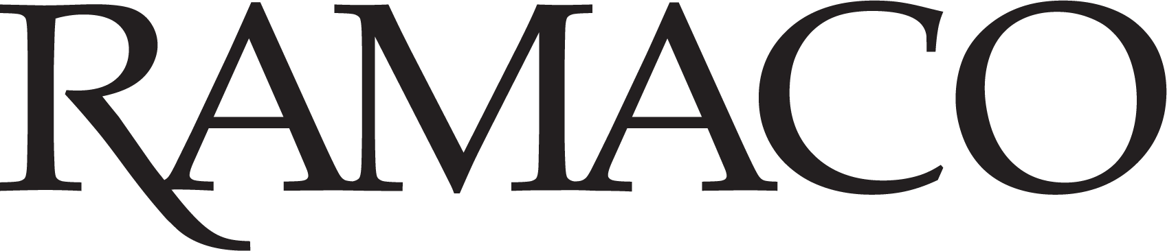 Ramaco Resources, Inc. Class A Common Stock