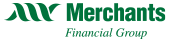 MERCHANTS FINCL GRP INC
