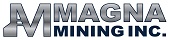 MAGNA MNG INC
