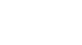 MacroGenics, Inc.
