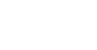 MGP Ingredients Inc