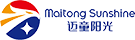MAITONG SUNSHINE CULTURAL