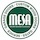 MESA HOME RESOURCES